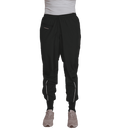 DOBSOM R-90 Pants Wmn på