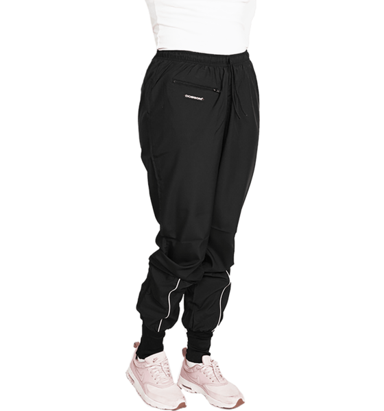 DOBSOM R-90 Pants Wmn på