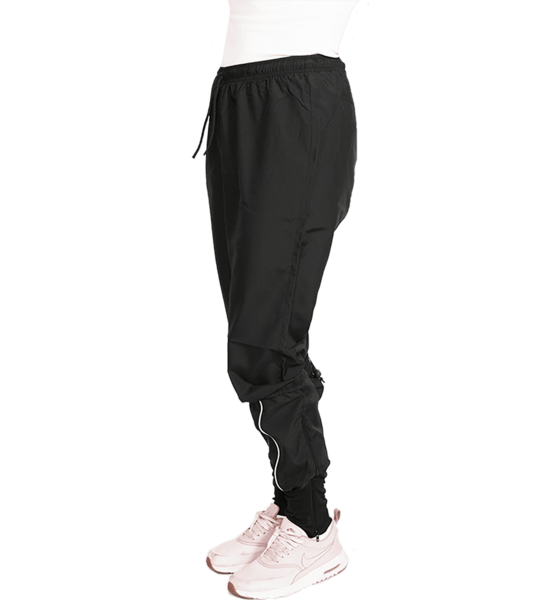 DOBSOM R-90 Pants Wmn på