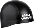 MAD WAVE R-cap World Aquatics Approved på