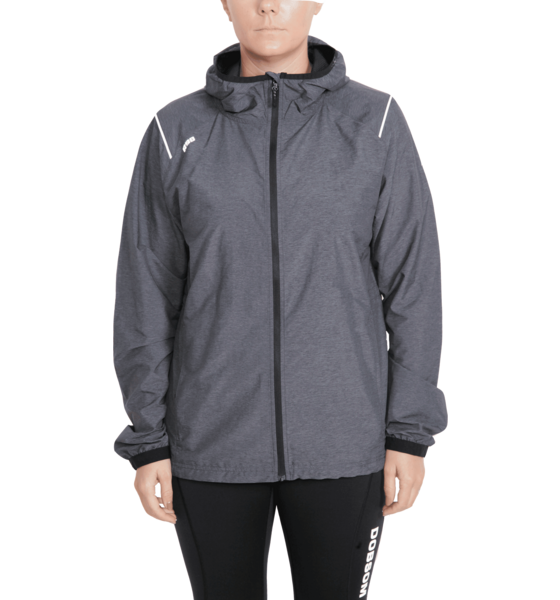 DOBSOM R90 Air Jkt Wmn på