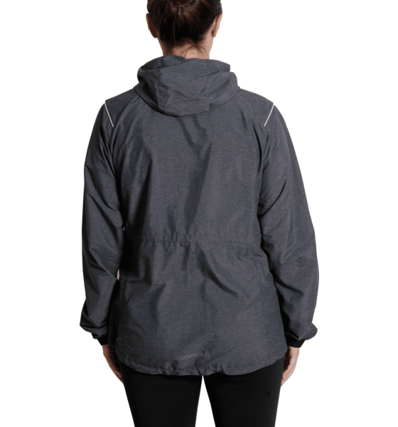 DOBSOM R90 Air Jkt Wmn på