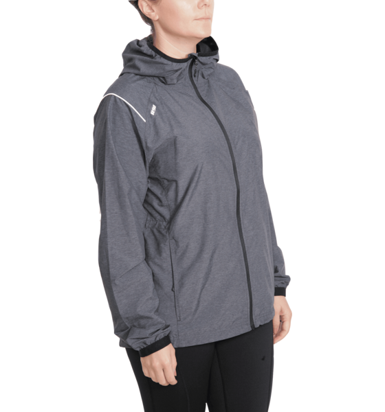 DOBSOM R90 Air Jkt Wmn på