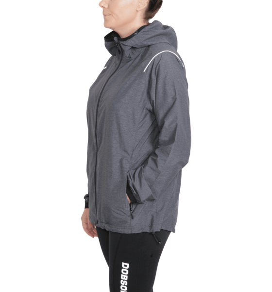 DOBSOM R90 Air Jkt Wmn på