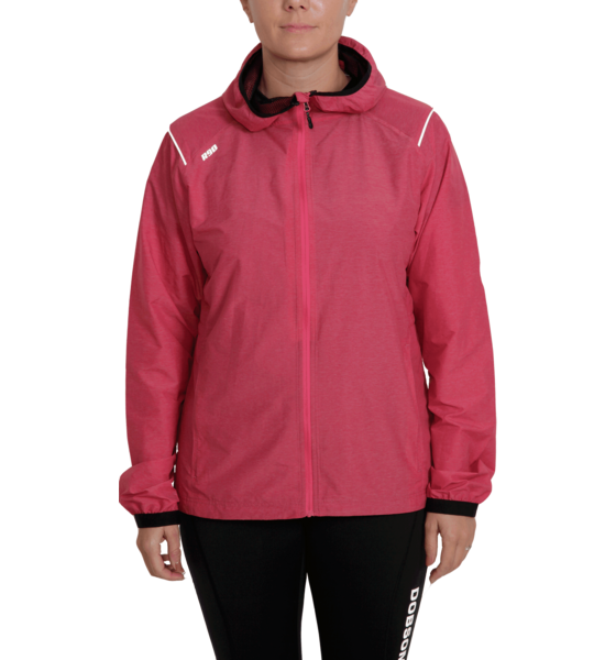 DOBSOM R90 Air Jkt Wmn på