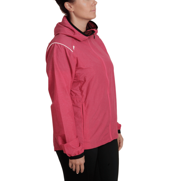 DOBSOM R90 Air Jkt Wmn på