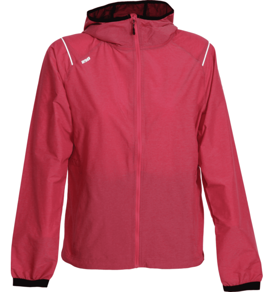 DOBSOM R90 Air Jkt Wmn på