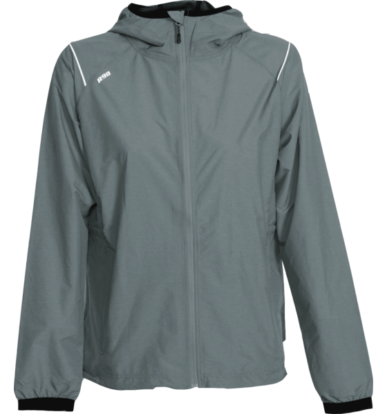 DOBSOM R90 Air Jkt Wmn på