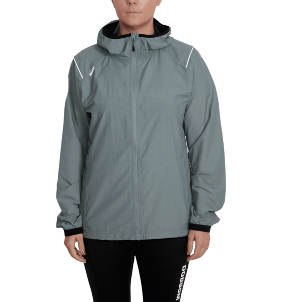 DOBSOM R90 Air Jkt Wmn på