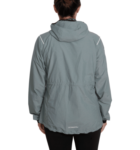 DOBSOM R90 Air Jkt Wmn på