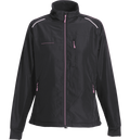 DOBSOM R90 Flex Jkt Wmn på