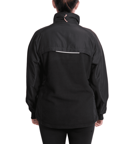 DOBSOM R90 Flex Jkt Wmn på