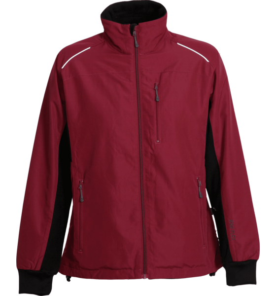 DOBSOM R90 Flex Jkt Wmn på