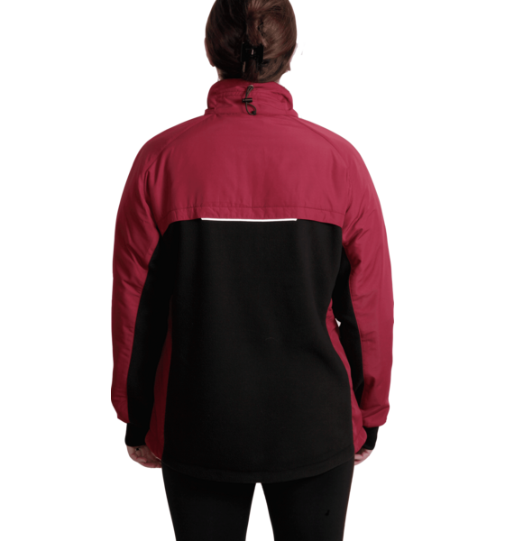 DOBSOM R90 Flex Jkt Wmn på