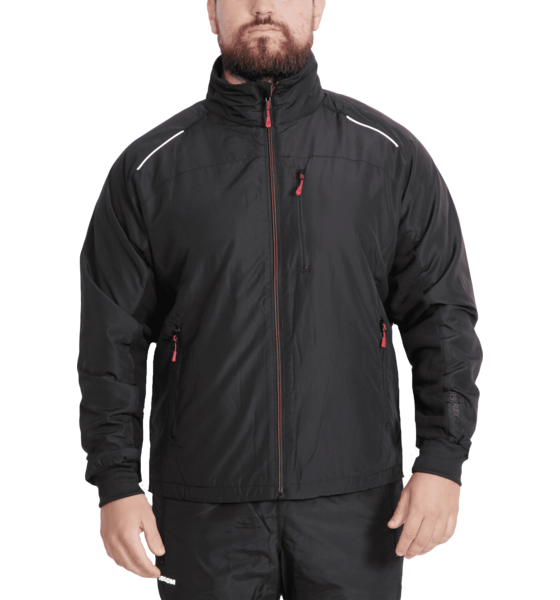 DOBSOM R90 Flex Jkt på