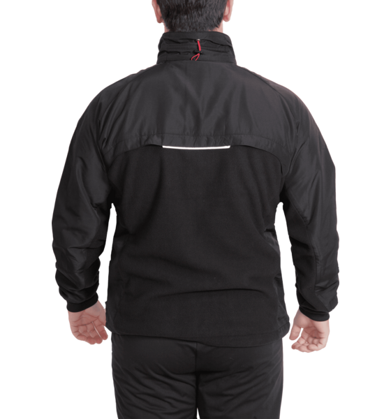 DOBSOM R90 Flex Jkt på