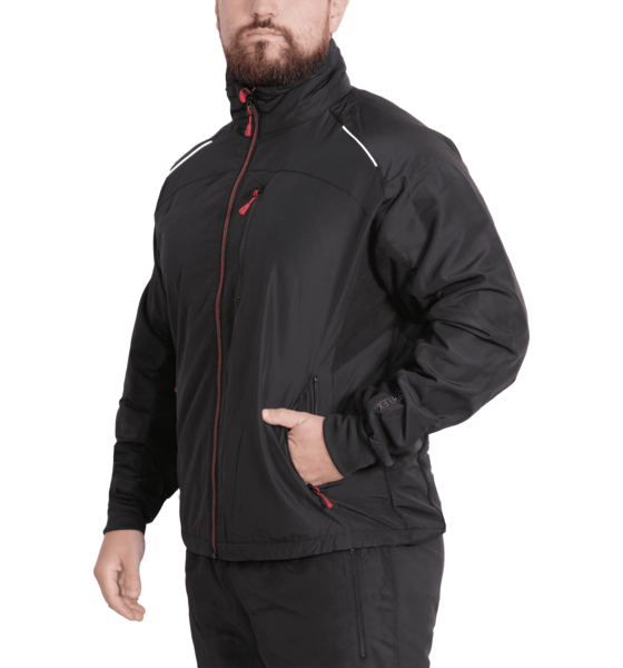 DOBSOM R90 Flex Jkt på