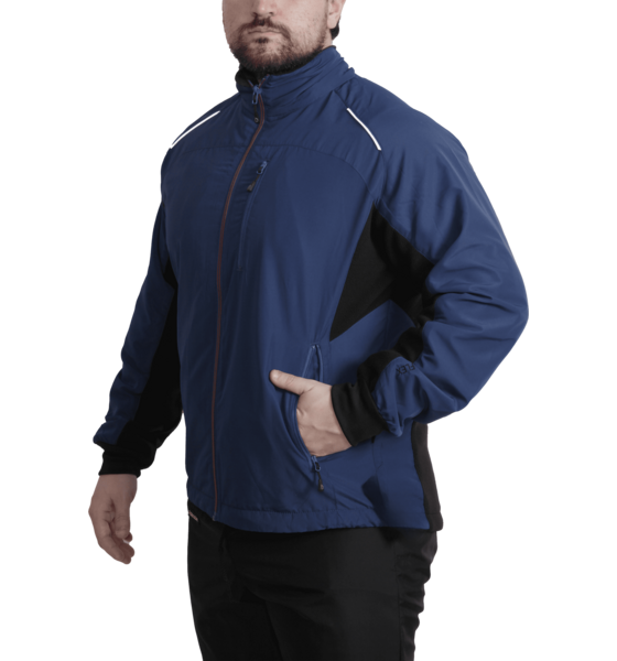 DOBSOM R90 Flex Jkt på