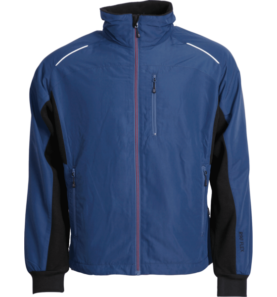 DOBSOM R90 Flex Jkt på