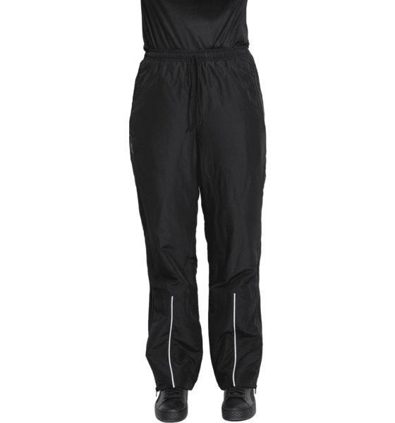 DOBSOM R90 Flex Pants Wmn på