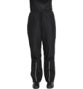 DOBSOM R90 Flex Pants Wmn på