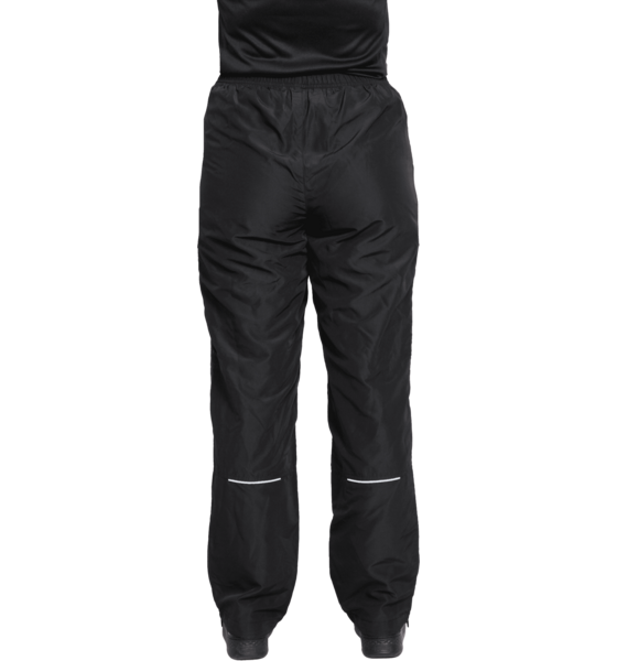 DOBSOM R90 Flex Pants Wmn på