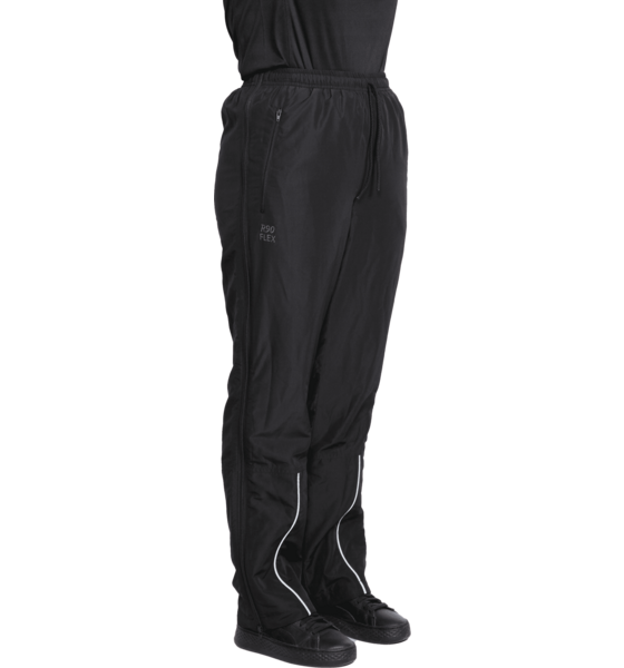DOBSOM R90 Flex Pants Wmn på