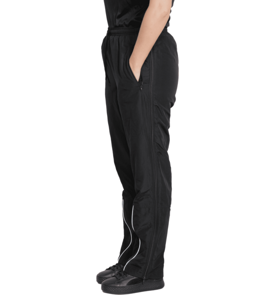 DOBSOM R90 Flex Pants Wmn på