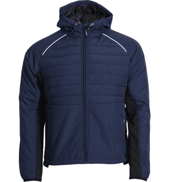 DOBSOM R90 Hybrid Jkt på