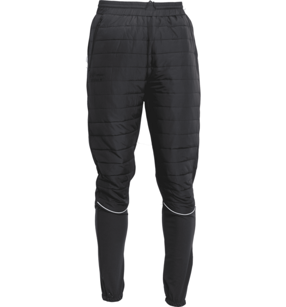 DOBSOM R90 Hybrid Pants Wmn på