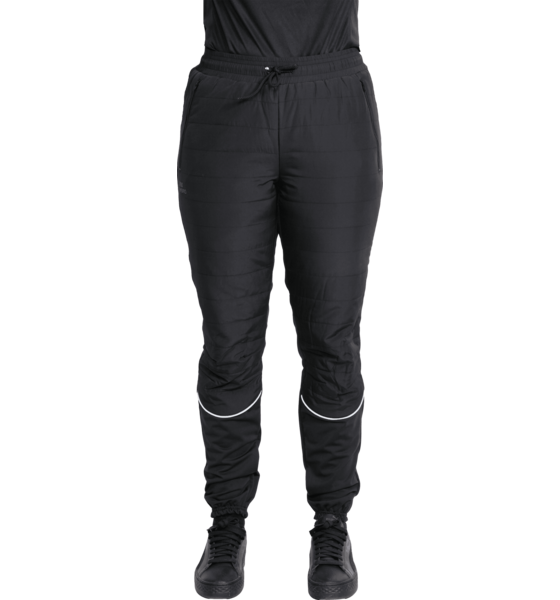 DOBSOM R90 Hybrid Pants Wmn på