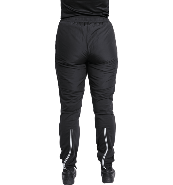 DOBSOM R90 Hybrid Pants Wmn på
