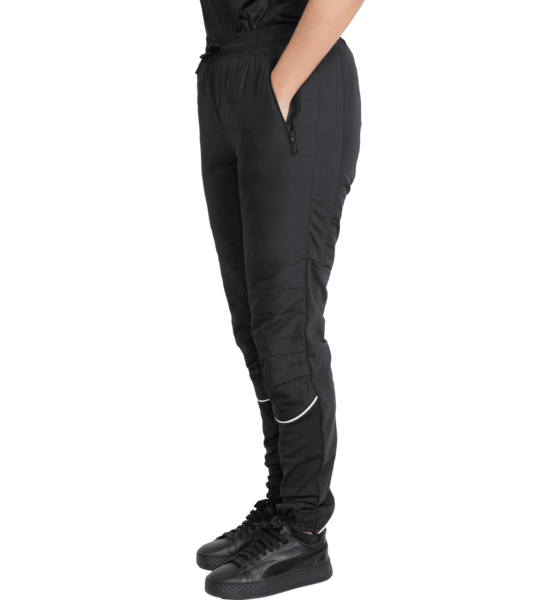DOBSOM R90 Hybrid Pants Wmn på