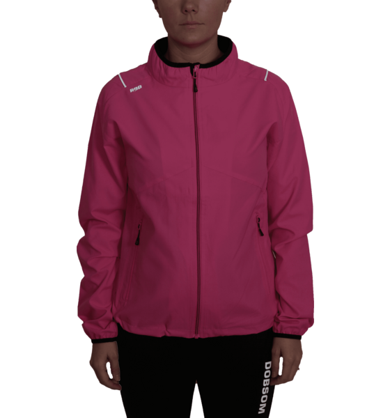 DOBSOM R90 Light Jkt Wmn på