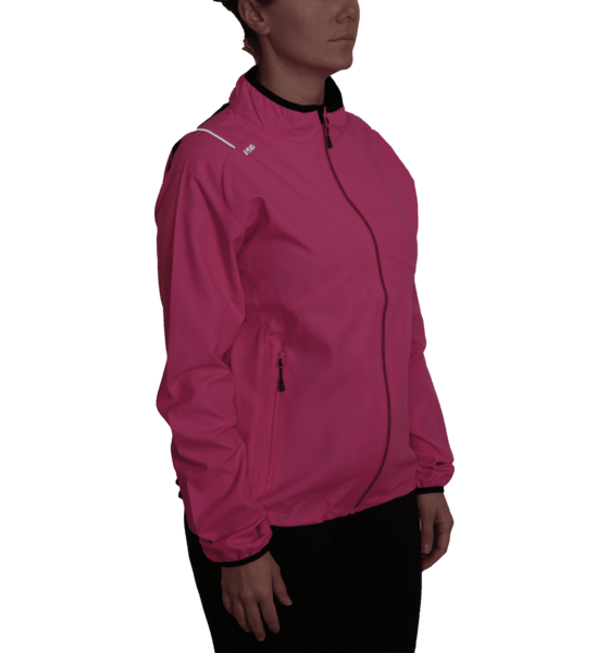 DOBSOM R90 Light Jkt Wmn på