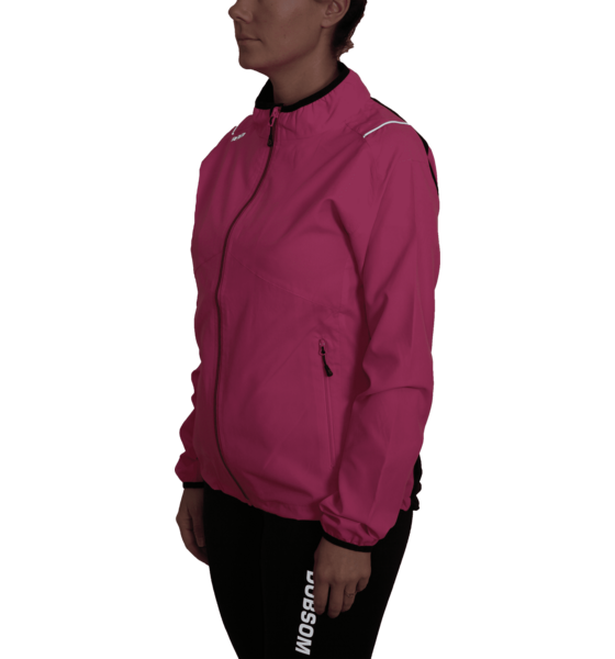 DOBSOM R90 Light Jkt Wmn på