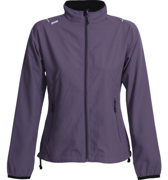 DOBSOM R90 Light Jkt Wmn på