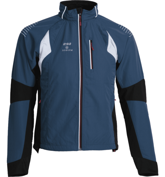 DOBSOM R90 Winter Jkt Ii på