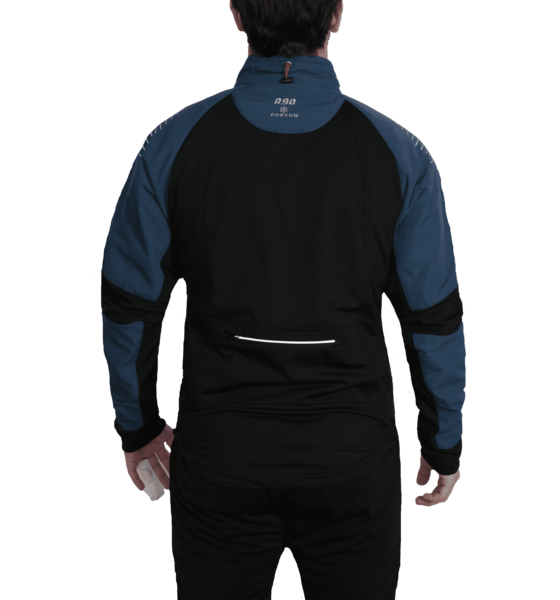DOBSOM R90 Winter Jkt Ii på