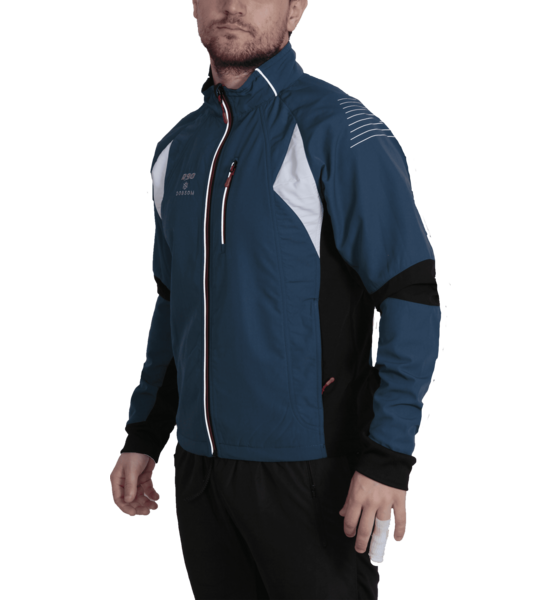 DOBSOM R90 Winter Jkt Ii på