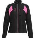 DOBSOM R90 Winter Jkt Wmn på