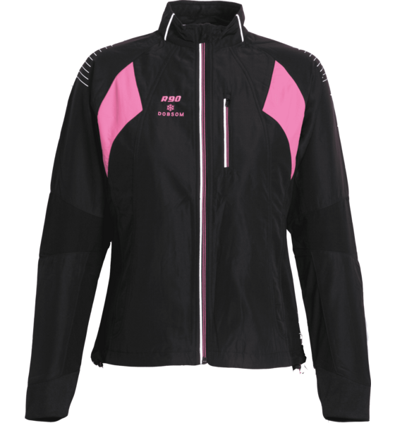 DOBSOM W R90 Winter Jkt på
