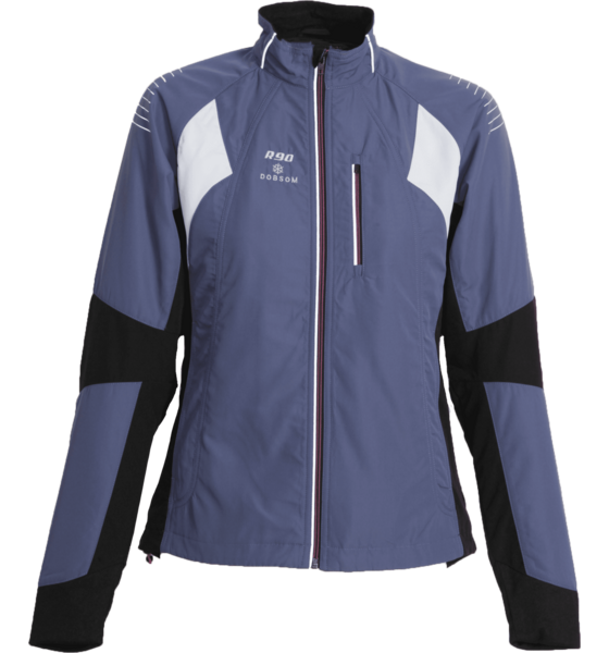 DOBSOM W R90 Winter Jkt på