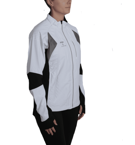 DOBSOM R90 Winter Jkt Wmn på