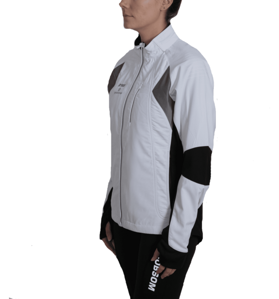 DOBSOM R90 Winter Jkt Wmn på