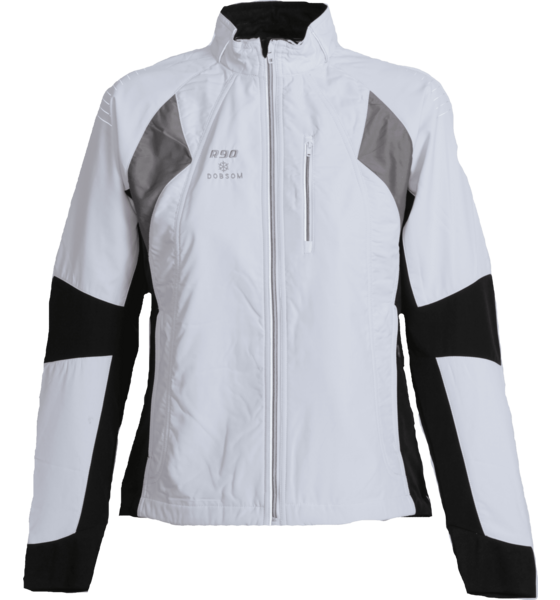 DOBSOM W R90 Winter Jkt på