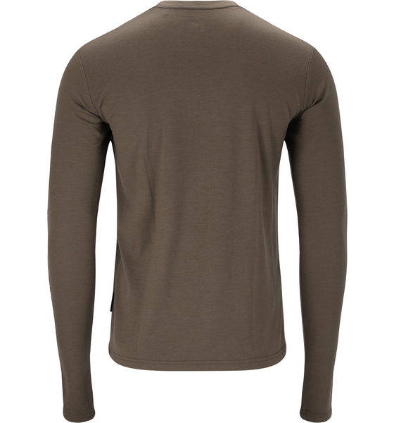 SOS R√∏ldal Functional Shirt på