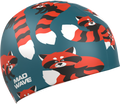 MAD WAVE Raсcoons på