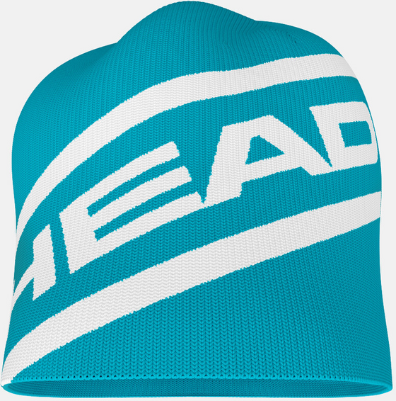 HEAD Race Beanie på