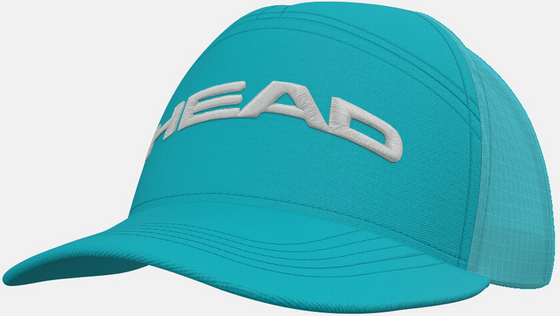 HEAD Race Cap på